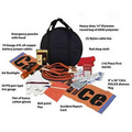 Car Emergency Kit